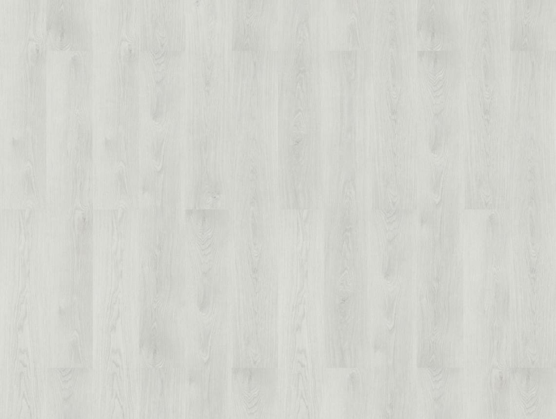 Enduro Click - 69102CL3 white oak
